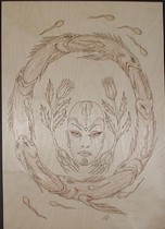 Click for a larger picture and details.